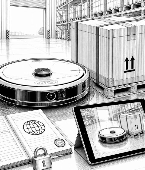 ai-robot-vacuum-fcc-ban-future-import