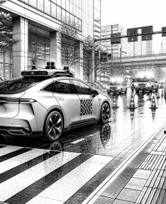 ai-robotaxi-dallas-incident-safety