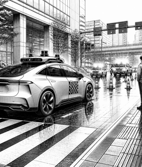 ai-robotaxi-dallas-incident-safety