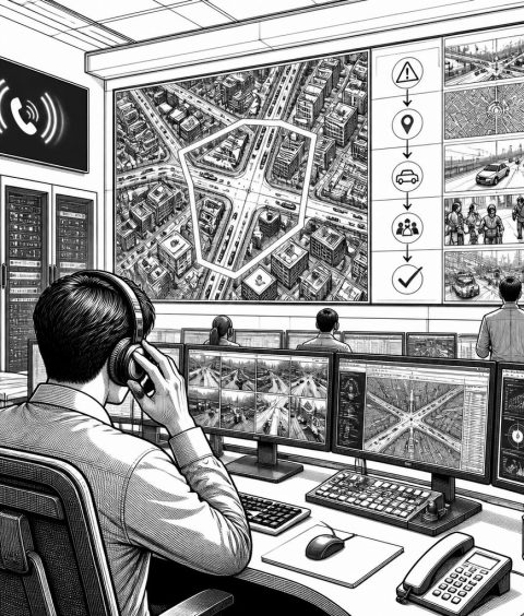 ai-robotaxi-emergency-response-hotline-geofencing