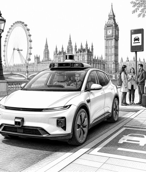 ai-robotaxi-london-license-uber-wayve
