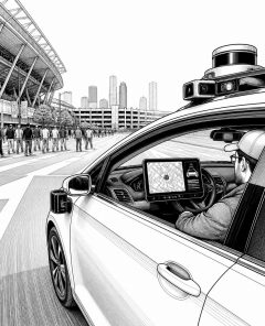 ai-robotaxi-muenchen-level4-test