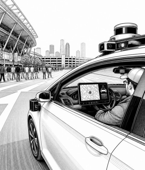 ai-robotaxi-muenchen-level4-test