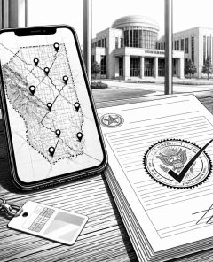 ai-robotaxi-nevada-8000-licenses