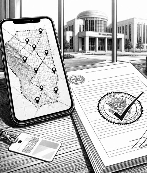 ai-robotaxi-nevada-8000-licenses