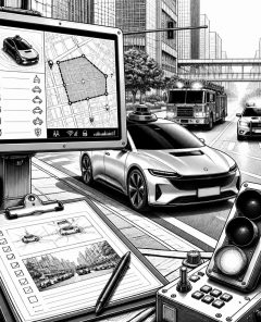 ai-robotaxi-nhtsa-zoox-sf-dispute