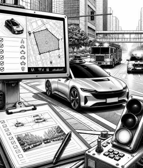 ai-robotaxi-nhtsa-zoox-sf-dispute