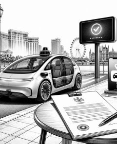 ai-robotaxi-regulation-las-vegas-london-2027