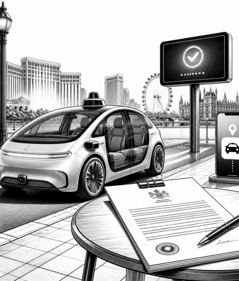 ai-robotaxi-regulation-las-vegas-london-2027