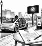 ai-robotaxi-regulation-las-vegas-london-2027