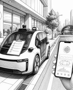 ai-robotaxi-sicherheitsfreigabe-zoox-nhtsa