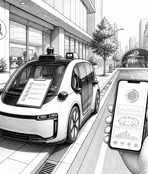 ai-robotaxi-sicherheitsfreigabe-zoox-nhtsa