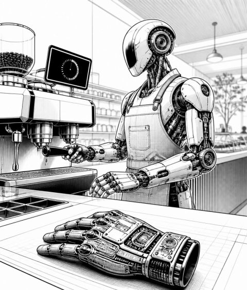 ai-robotic-coffee-data