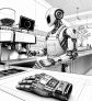 ai-robotic-coffee-data
