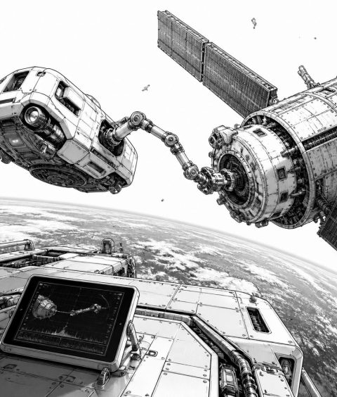 ai-robotic-orbit-rescue-sustainability