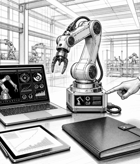 ai-robotics-cvc-repeat-bets