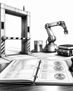 ai-robotik-fcc-import-2026