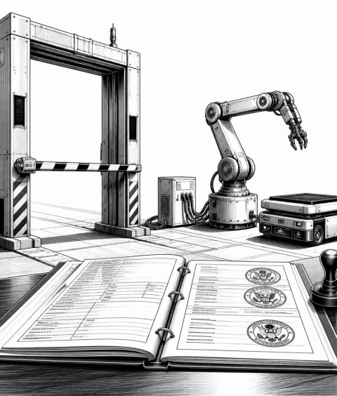 ai-robotik-fcc-import-2026