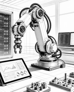 ai-robotik-finanzierung-europa-2026