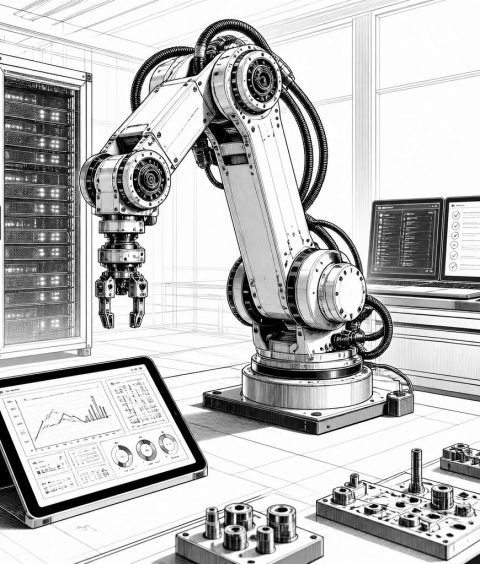 ai-robotik-finanzierung-europa-2026