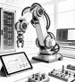 ai-robotik-finanzierung-europa-2026