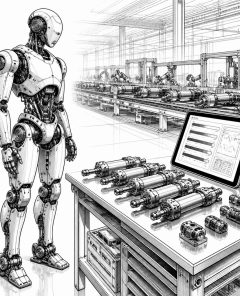 ai-robotik-hardware-fonds-supply-chain