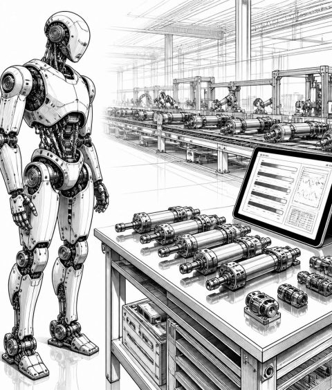 ai-robotik-hardware-fonds-supply-chain