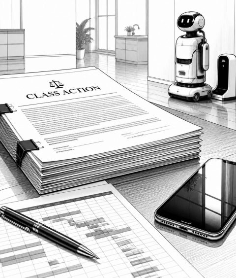 ai-robotik-startup-botco-sammelklage-loehne