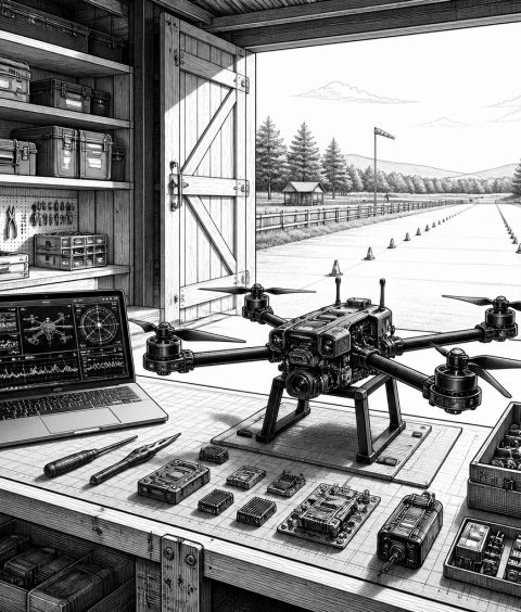 ai-robotik-startups-mittelfranken-bauernhof-ki