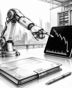 ai-robotik-valuation-openaidexmal-investition