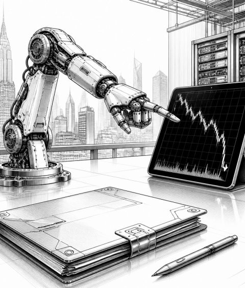ai-robotik-valuation-openaidexmal-investition