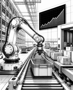 ai-robotikboom-nordamerika-bestellungen-q2-2026