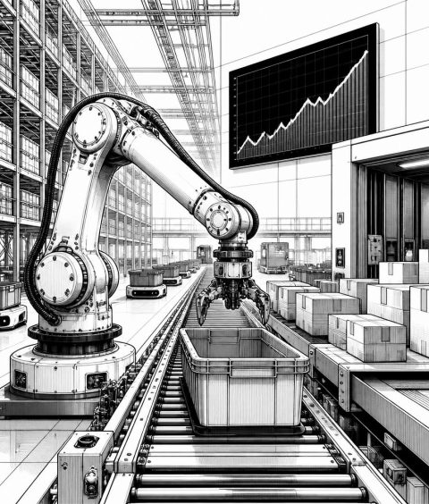 ai-robotikboom-nordamerika-bestellungen-q2-2026