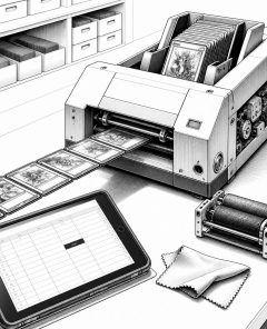 ai-roca-sifter-card-sorting-workflow
