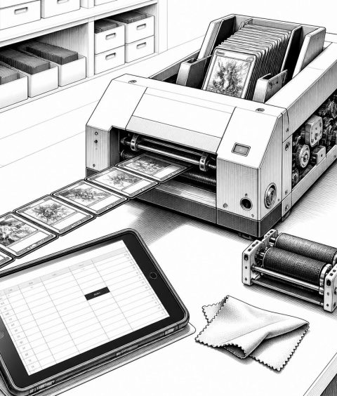 ai-roca-sifter-card-sorting-workflow