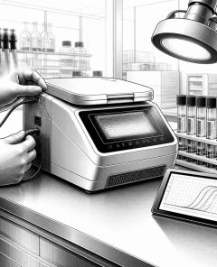 ai-roche-cyclospora-pcr-tests