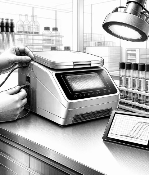 ai-roche-cyclospora-pcr-tests