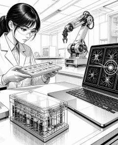 ai-roche-genentech-recursion-neuroscience-option