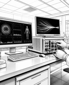 ai-roche-nordafrika-ki-diagnostik