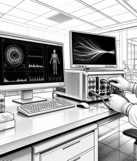 ai-roche-nordafrika-ki-diagnostik