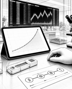 ai-roche-pipeline-diagnostik-rog