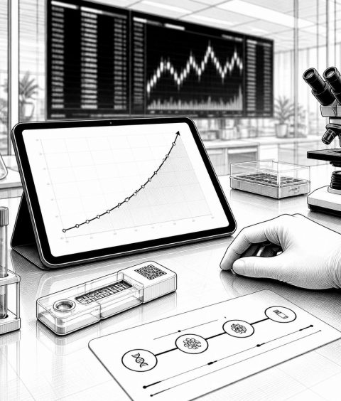 ai-roche-pipeline-diagnostik-rog