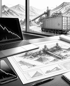 ai-rock-tech-lithium-fuenf-monats-tief