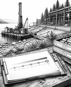 ai-rock-tech-lithium-georgia-lake-dfs-200-million