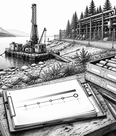 ai-rock-tech-lithium-georgia-lake-dfs-200-million