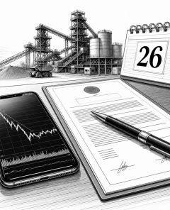 ai-rock-tech-lithium-q2-26-august