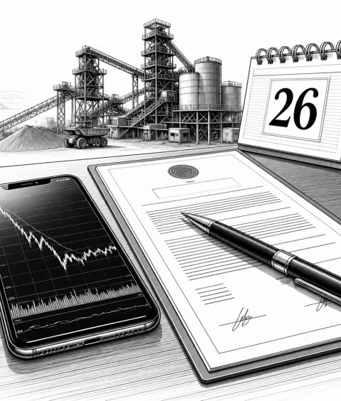ai-rock-tech-lithium-q2-26-august