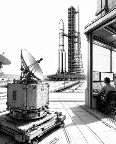 ai-rocket-lab-92-start-erfolgreich-space-force
