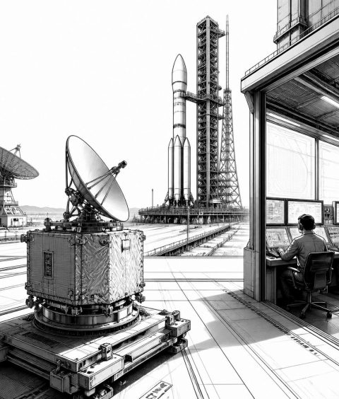 ai-rocket-lab-92-start-erfolgreich-space-force