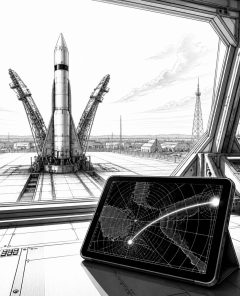 ai-rocket-lab-electron-iqps-sar-starts-2027
